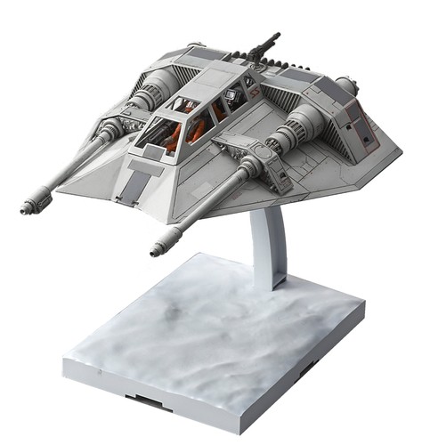 Bandai ban196692 star - ban196692, wars