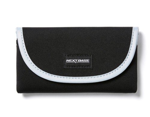 Nextbase housse pour caméra - pour,