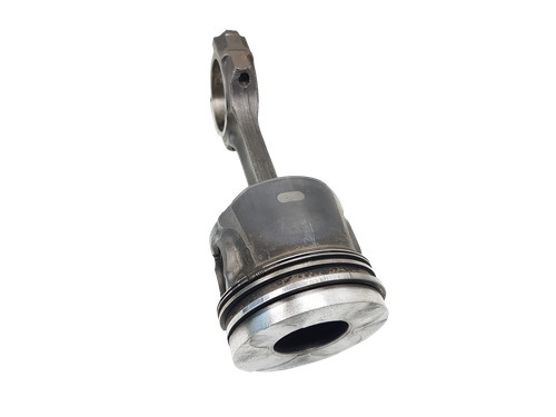 Bielle piston 383 060385 - 383,
