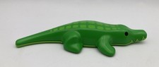 Playmobil Junior Figure Farm
