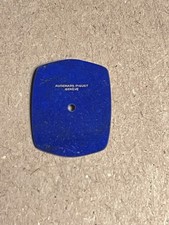 Audemars Piguet Awesome Lapis