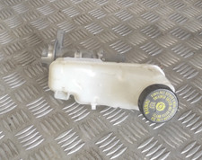 Maitre cylindre bocal liquide de frein - RENAULT TALISMAN 1.6TCe - 460919499R