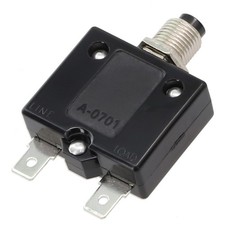 Disjoncteur 514000019 pour