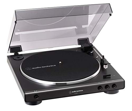 Platine vinyle audio - platine,