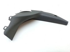 Iveco Daily 4ème Génération