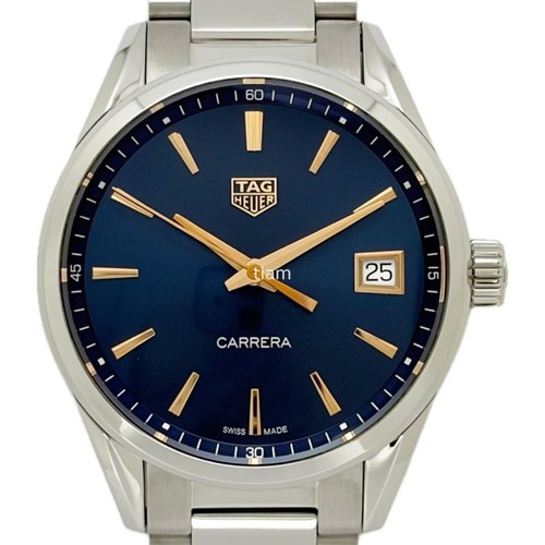 Montre pour homme - , tag
