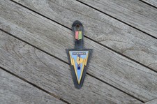 Pucelle 1ère Armée