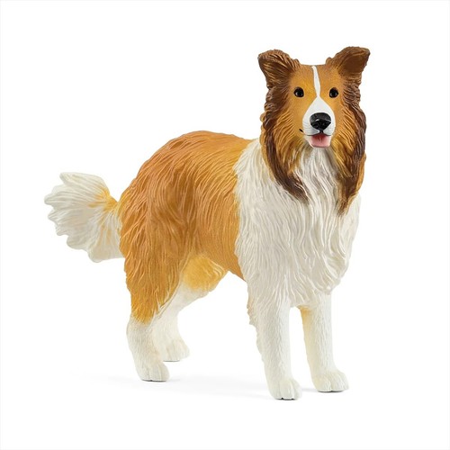 Schleich figurine de - schleich,