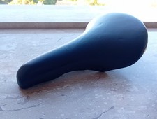 Iscaselle Delta Sella Vintage