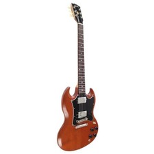 Guitare électrique Gibson SG