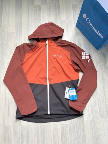 Columbia veste homme à - veste,