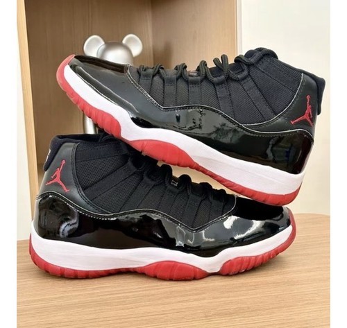 Basket jordan retro - jordan, 11