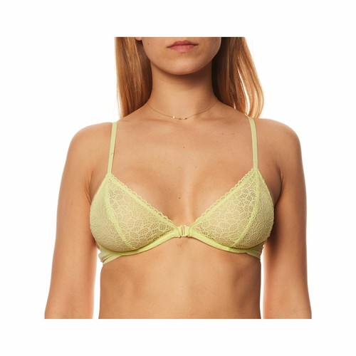 Undiz soutien gorge - gorge, triangle