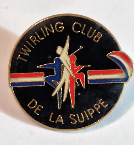 A11 pin pins vintage - pins,