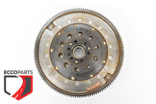 Volant Moteur bi-masse