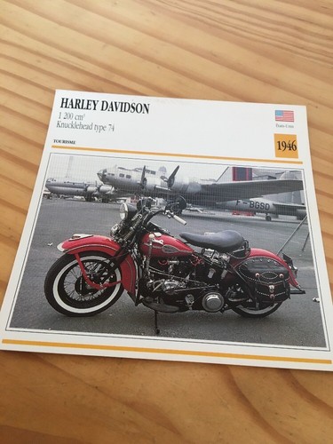 Harley davidson 1200 - harley,