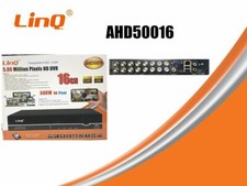 Numérique Vidéo Enregistreur