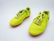 FILA Enfants Chaussure de