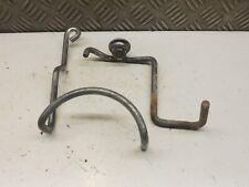  AYP Verts Loisirs VL12538 - Guides des courroies