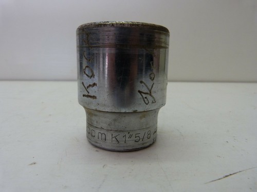 Facom france douille 3 - facom,