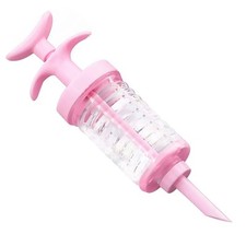 Presse à biscuits, moule à biscuits, bricolage, décoration de gâteaux, Kit