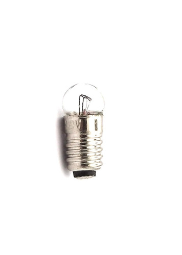 Märklin e600100 ampoule - märklin,