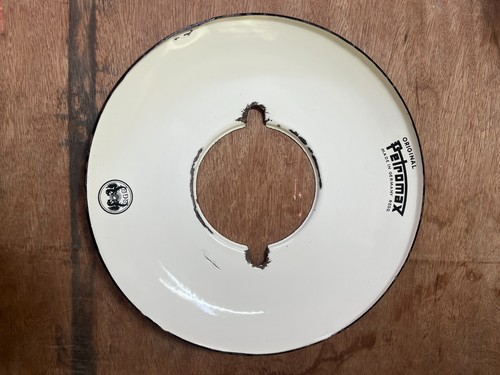 Réflecteur pièces - de,