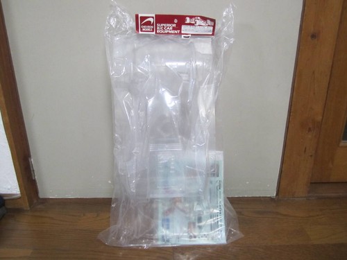 Cyber formula asurada body - formula,