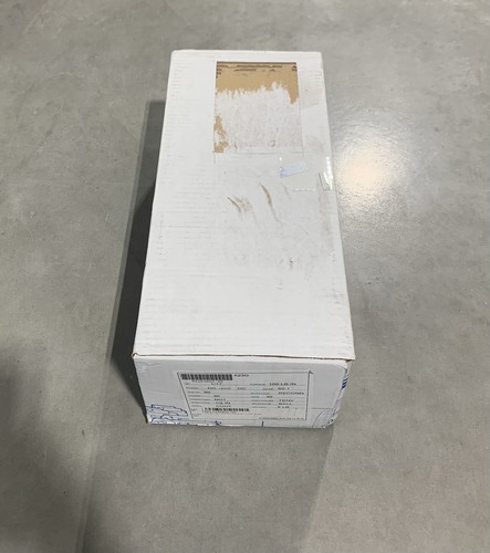 Moteur volt leeson - dc,