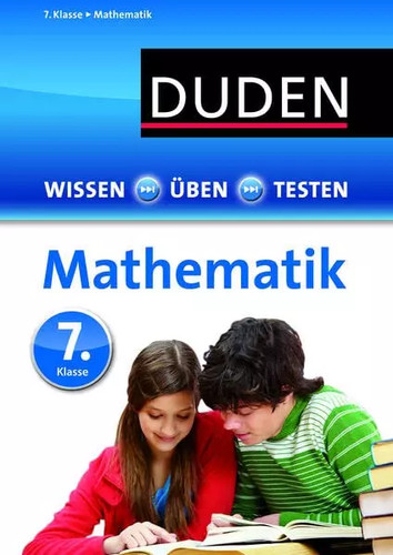 Duden einfach klasse - einfach,