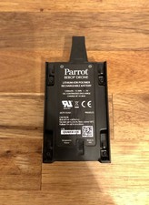 Batterie PARROT Bebop Drone