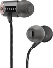 écouteurs intra auriculaires - Écouteurs, intra-auriculaires