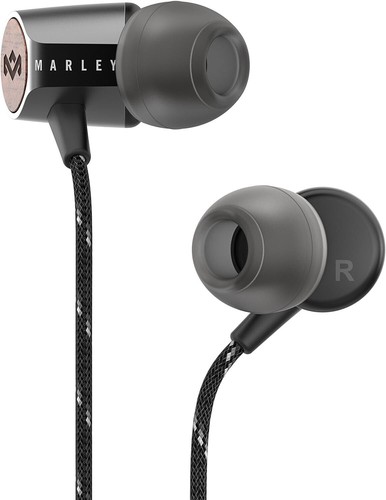 écouteurs intra auriculaires - Écouteurs, intra-auriculaires