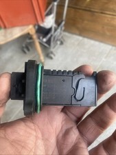 Capteur De Débit D'Air Massique MAF BMW 5 F10 F11 2012 Diesel 8506408 RIM34275