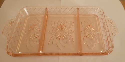 Accessoire salle bains en - salle, de