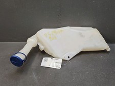 Réservoir / bidon lave glace