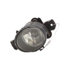 Anti brouillard gauche (feux)