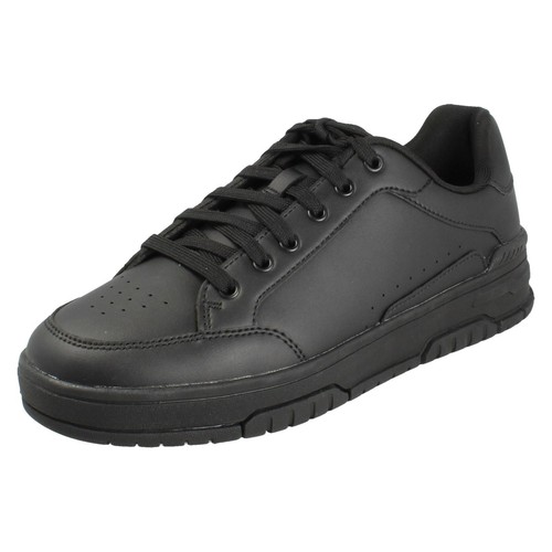 Chaussures trainer casual - de,