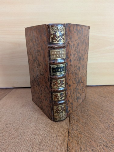 Livre ancien frederic - ancien-m.,