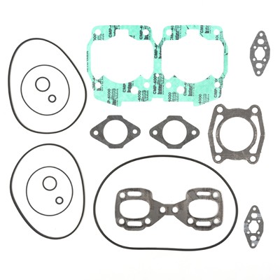 Pochette joints haut moteur - pochette,