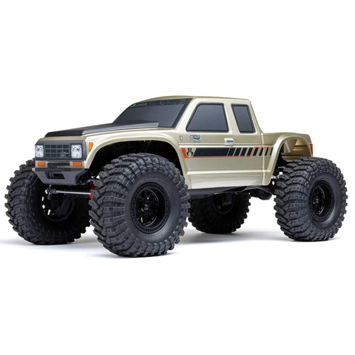 Axi 3071 axial scx10 iii - axial,