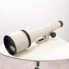 Canon lentille super - lentille,