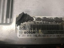 03L906022NN boîtier moteur