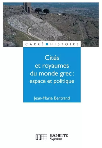 Cités royaumes monde - et,