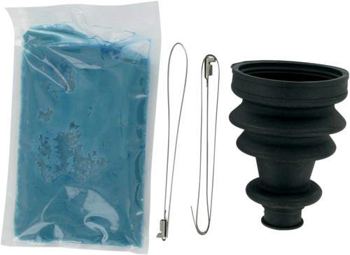 Kit soufflet inboard - soufflet, cv