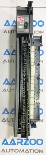 Allen bradley 1771 - allen, ab