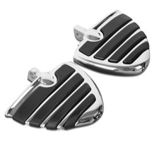 Repose-Pieds FP13 pour Harley