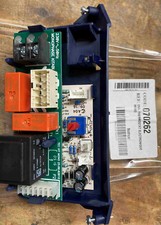 Atlantic CE - 070262 -