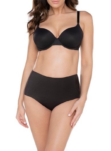 Miraclesuit clair façonnement - miraclesuit,