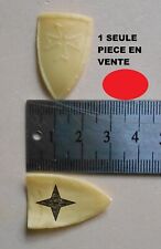 STARLUX COPIES RESINE BOUCLIER